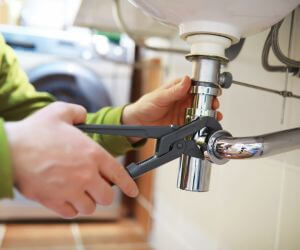About Sink Pros