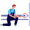 Sink Pros Logo